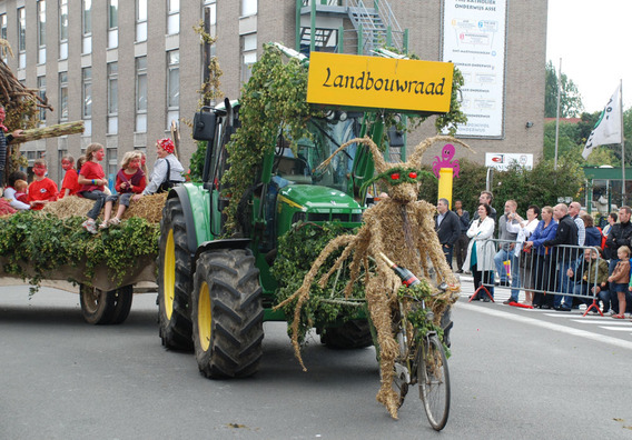 Editiepajot_asse_hopduvelstoet_2_foto_steven_walravens