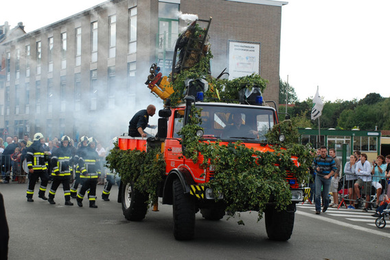 Editiepajot_asse_hopduvelstoet_3_foto_steven_walravens