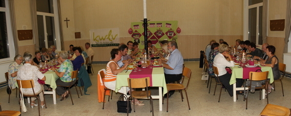 Kvlvinfeest2010