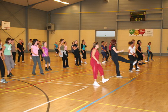 Editiepajot_liedekerke_zumba_sep_2010_foto_jacky_delcour__1_