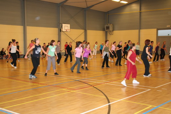 Editiepajot_liedekerke_zumba_sep_2010_foto_jacky_delcour__2_