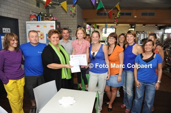 Editiepajot_lennik_fithuis_winnaar_1_bewerkt