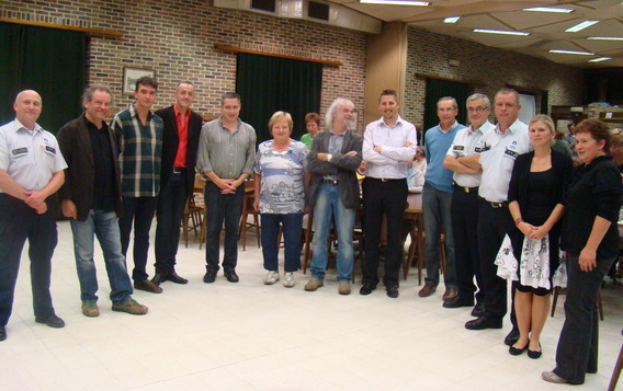 Buurbabbel_herfelingen_sep_2010-_deschuyffeleer__25_