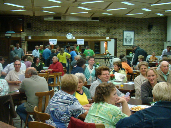 Buurbabbel_herfelingen_sep_2010-_deschuyffeleer__29_