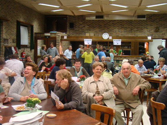 Buurbabbel_herfelingen_sep_2010-_deschuyffeleer__30_