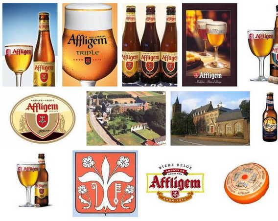 Editiepajot_affligem_overzicht_fotocollage_gerrit_achterland