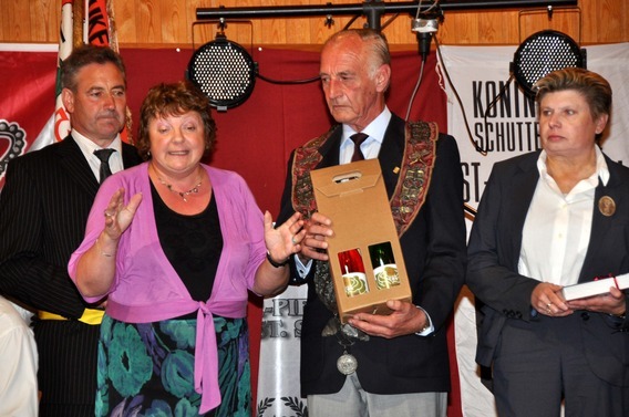 Editiepajot_spl_omer_2_gr_foto_merckx