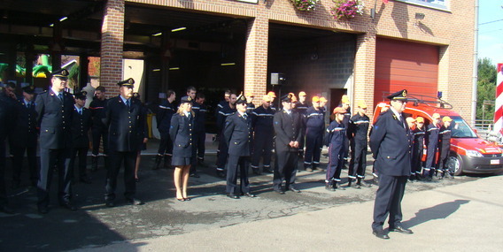 Brandweer_edingen_opndeur_2010-deschuyffeleer