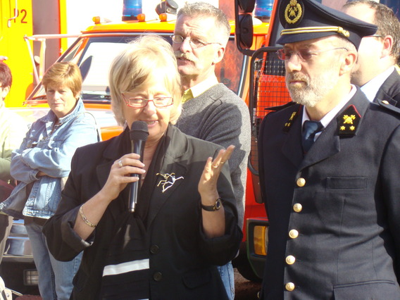 Brandweer_edingen_opndeur_2010-deschuyffeleer__5_