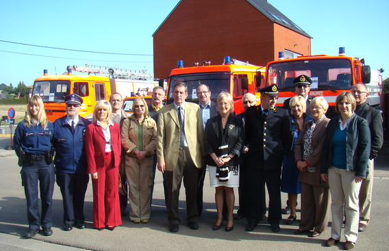Brandweer_edingen_opndeur_2010-deschuyffeleer__14_