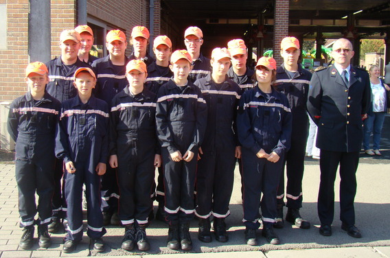 Brandweer_edingen_opndeur_2010-deschuyffeleer__16_
