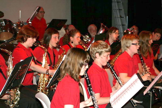 Editiepajot_eizeringen_open_repetitiedagen_foto_sven_de_dobbeleer