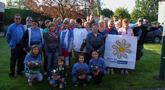 Bloemetjesverkoopkotk2010b