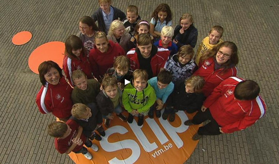 Editiepajot_schepdaal_volley_op_zoek_via_de_stip_repro_steven_walravens
