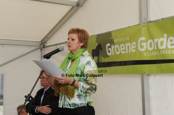 Editiepajot_galmaarden_museum_hilde_1_bewerkt