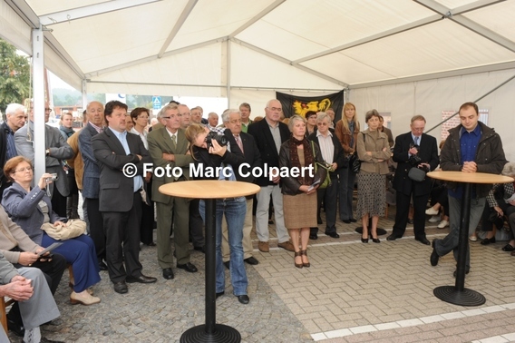 Editiepajot_galmaarden_museum_3_bewerkt