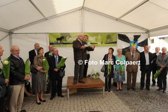 Editiepajot_galmaarden_paard_1_bewerkt