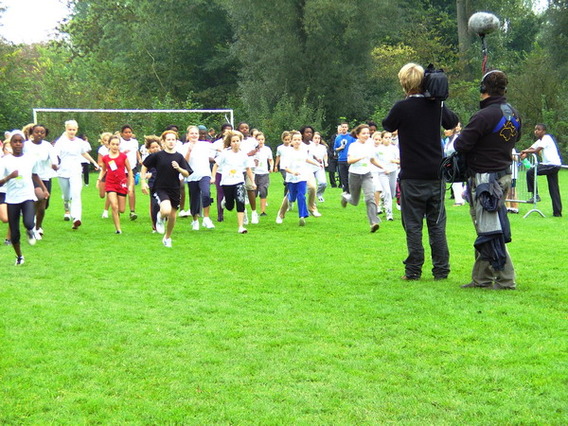 Editiepajot_liedekerke_interscholenveldloop_2010_foto_jacky_delcour__1_