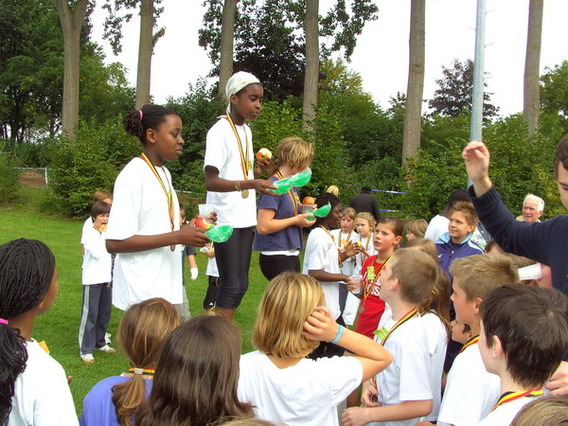 Editiepajot_liedekerke_interscholenveldloop_2010_foto_jacky_delcour__2_