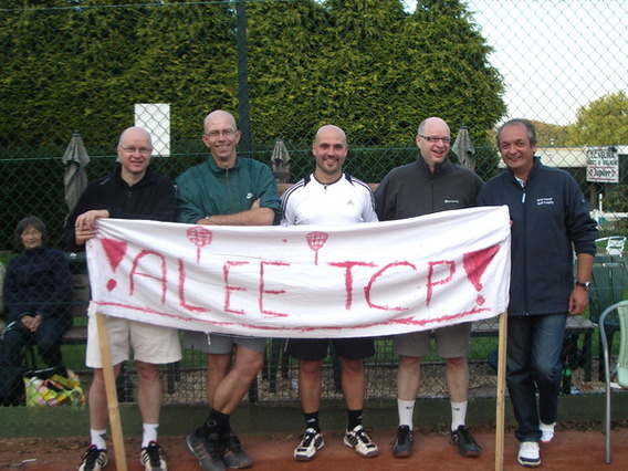 Editiepajot_dilbeek_lennik_tc_pajottenland_foto_rebekka_van_capellen