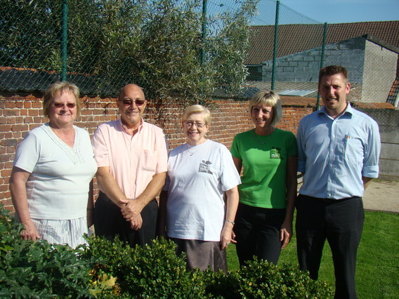 Seniorennamiddag_2010__44_