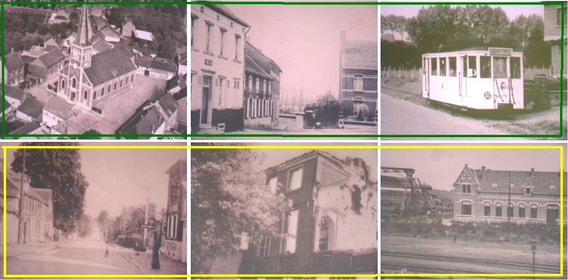 Collage_herfelingen_en_herne-_deschuyffeleer
