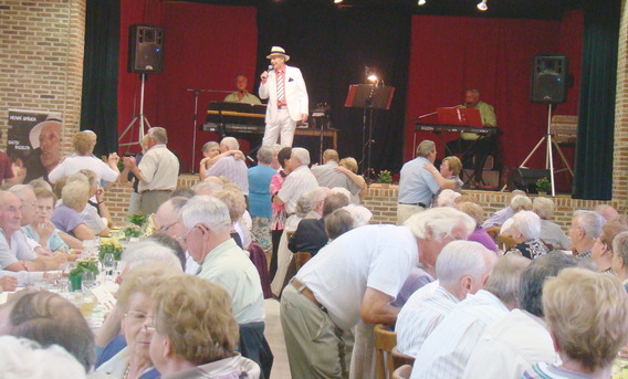 Seniorennamiddag_2010__43_