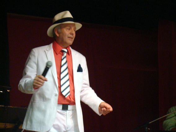 Seniorennamiddag_2010__37_