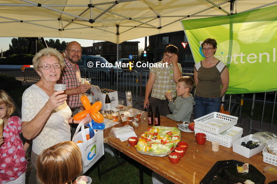 Editiepajot_gooik_boerenmarkt_1_bewerkt