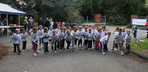 Editiepajot_roosdaal_scholenveldloop_foto_01_willy_appelmans