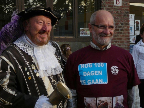 Editiepajot_roosdaal_laatste100dagenmeesterluc_foto_02_willy_appelmans