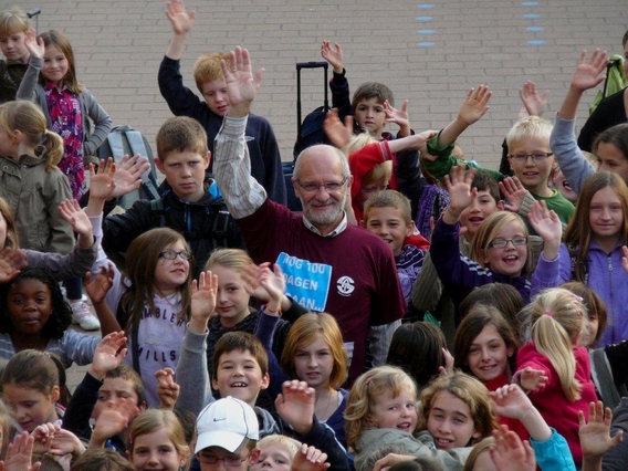 Editiepajot_roosdaal_laatste100dagenmeesterluc_foto_06_willy_appelmans