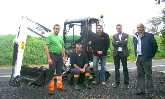 Nieuwe_bobcat_-_deschuyffeleer