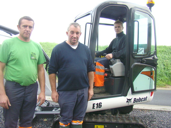 Nieuwe_bobcat_-_deschuyffeleer__1_