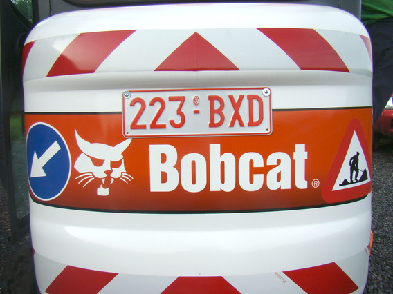 Nieuwe_bobcat_-_deschuyffeleer__3_