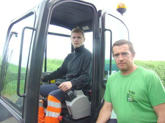 Nieuwe_bobcat_-_deschuyffeleer__2_