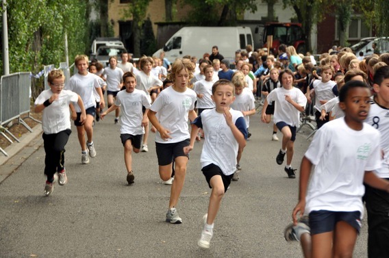 Editiepajot_spl_school_3_foto_merckx
