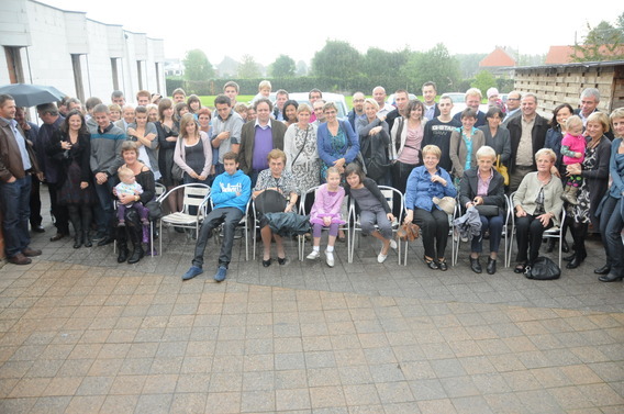 Lennik_fam_wijns