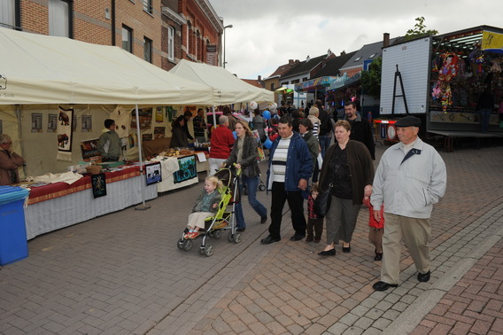 Editiepajot_gooik_jaarmarkt_1