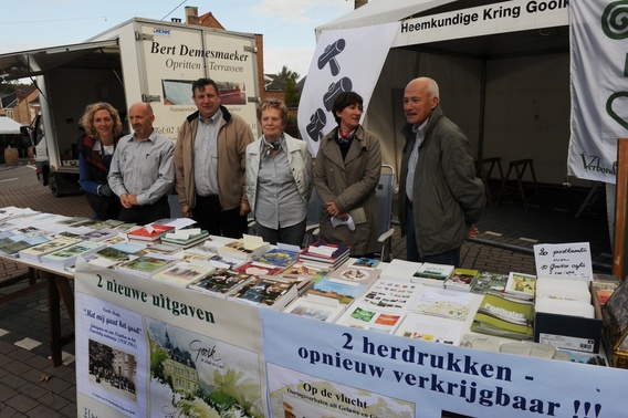 Editiepajot_gooik_jaarmarkt_5