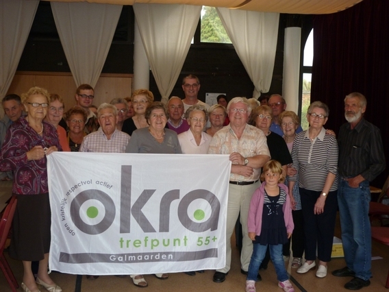 Editiepajot_galmaarden_okra_feest_12