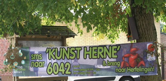 Langoren_herfelingen_kunst_op_komst_-_deschuyffeleer__1_