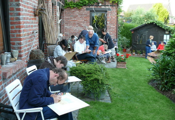 Editiepajot_dilbeek_andersvaliden_foto_gerrit_achterland