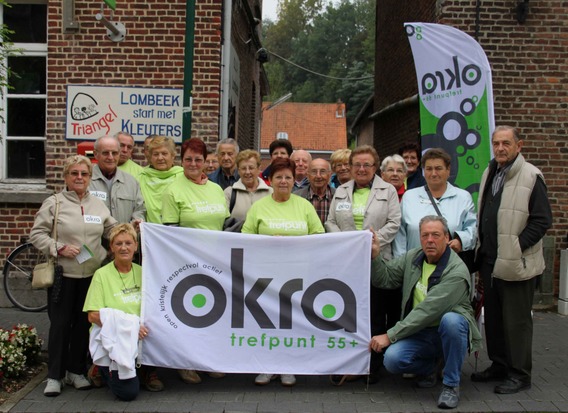 Editiepajot_roosdaal_okralombeek2010_foto_01_willy_appelmans