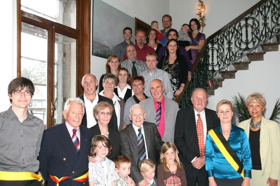 Editiepajot_dilbeek_diamanten_kapper_foto_jean-pierre_schoukens