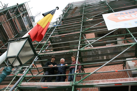 Editiepajot_dilbeek_restauratie_gemeentehuis_foto_jean-pierre_schoukens