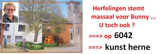 Sms-en__op_6042_kunst_herne