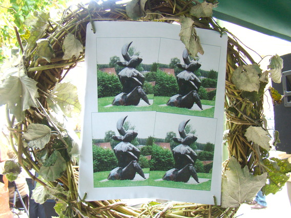 Langoren_herfelingen_kunst_op_komst_-_deschuyffeleer__3_