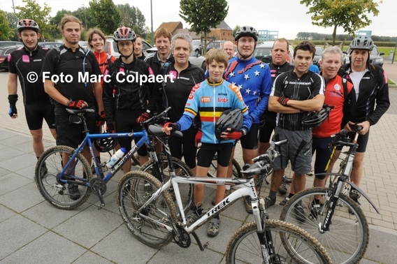 Editiepajot_gooik_mountainbike_1_bewerkt