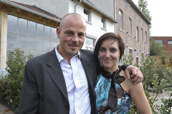 Editiepajot_roosdaal_de_majeur_foto_dirk_de_deyn__5_